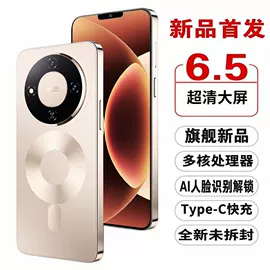 智能手机;平板电脑