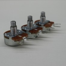 15S 25&Omega;��Ȧ���@�λ�� 5W���{�λ��RA24Y-15SQ-25&Omega;