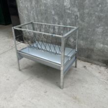 �������ʳ�ϲ��p��ۆ�������ۼӺ���\���|�B���O��ɲ�ж