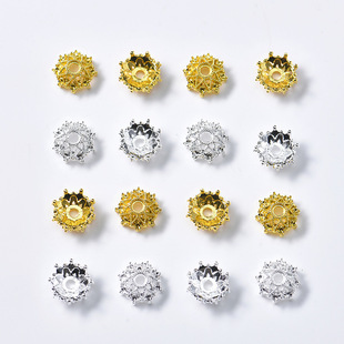 �¿���y�߱����и�Ƭdiy�ֹ��Ʒ�U�ջ�����黨ñ����������l