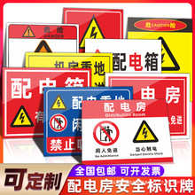 ȫR늷Ո𿿽صeĪΣU߉