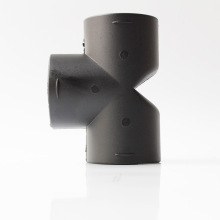 �v܇�ӟ���������ͼӟ������ϼ����L����ͨ60mm75mm��ͨ90mm