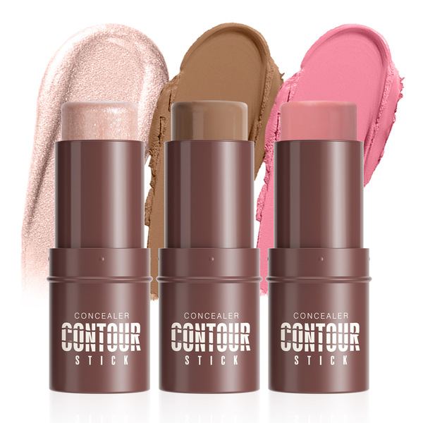 makeup primer