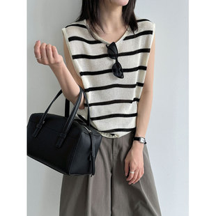 ¹�� �nϵ㼑Зl�y�A�Iᘿ���Ů26���¿��p���ٴ������ss1019