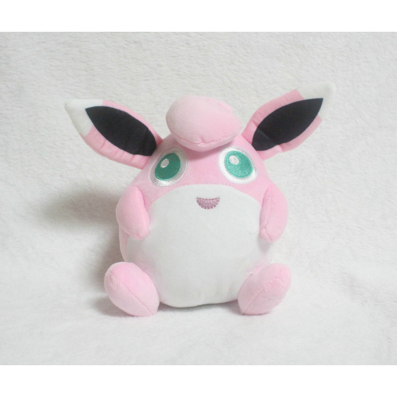 Peluche para Máquina de Garra de 7-8 Pulgadas de Poliéster y Algodón PP image 86