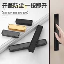 �[�������T���ؿ��ַ��ΰ�����Ƕ�F�����s���֙�������ϰ���