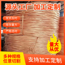 �S���N��T2���~�� T1���~���o�����~����a�~���~�g��