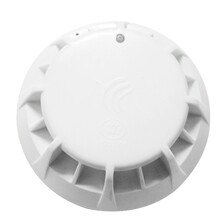 JTW-ZD-JBF-5110A�Мػ��̽�y�� �������B�ظ�̽�y�����B������