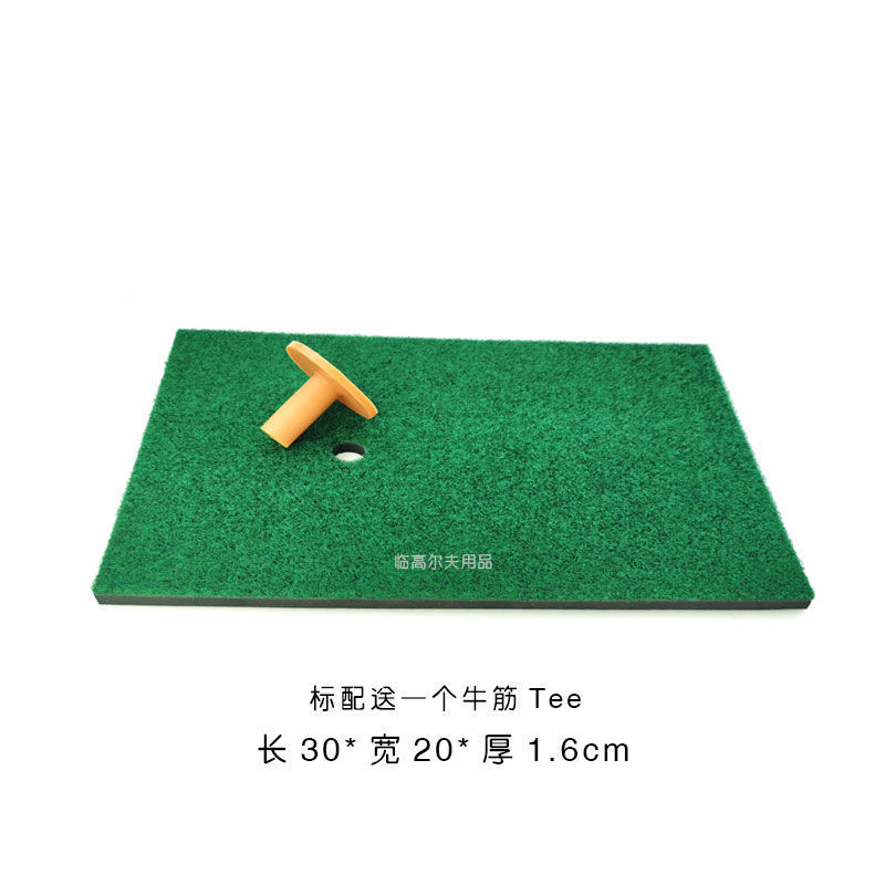 �߶���ֲ��̺������ѧ��ѵ���������ͥ�и˵�ߵ�EVA����TEE