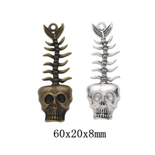 DIY�Ʒ����͹ŵ����\�Ͻ� �~�ǒ�� ���Q���uͨ���N��2487