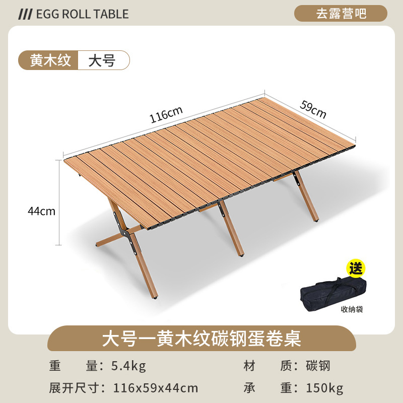 Silla Kermit silla plegable al aire libre mesa de camping mesa de picnic pesca silla portátil casuaje taburete de aleación de aluminio ultra ligero