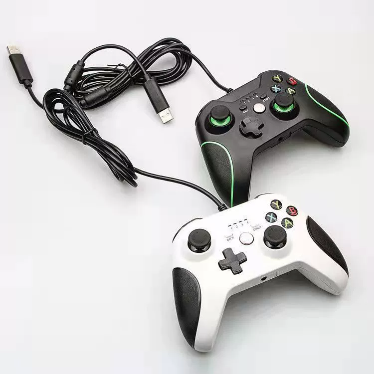 Universal handle, laptop, equipment, Android