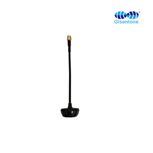 5.8GĢ���^�o�˙C��ըFPV��Խ���ٙCȫ����̖�����o�˙C�쾀