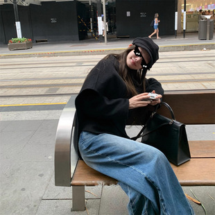 Wuuus�����ٽz���ﶬ�Շ� �Ԏ������p������ë����Ů��ɫ�̿����