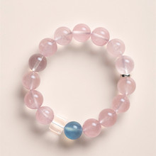 ��Ȼ�۾�12mm���亣�{����ˮ�����Kˮ��Ů���ִ�С���°ٴ�����