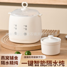 ����늟�����C�״�늟�偸�ˮ��ȫ�Ԅ����ܟ����oʳ��B��偼���