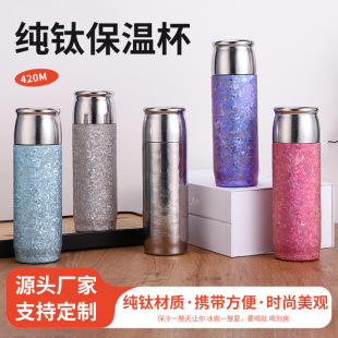 ��ⁱ��ر�ⁱ�Ůʿ�������p���¿�����ݲ豭�����նY�ﱭ�ӶY��