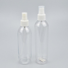 �S��ֱ�� PET͸�����Fƿ ����ˮ��ƿ ���yˮƿ ��ϴҺƿ ����ă�