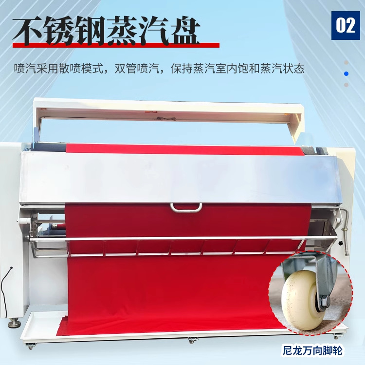 O1CN01Q1gJlr2J7o465B4eK_!!2216