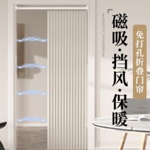 �����ۯB�T��2025�¿�ߙn���{�������ຟ���ҏN���^���ړ���
