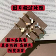 ����V�𽛵��pT���CŮ��ؐ�M��g荰���ֹ��Ƕ�߼�����ĸ�֭h..