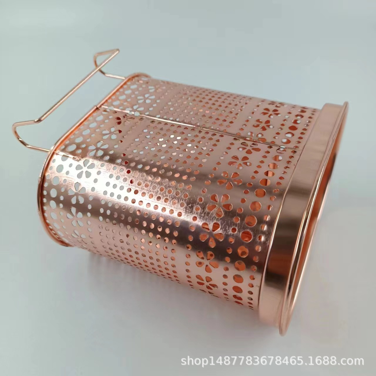 c140a0d6239fe0c4376a069d913238