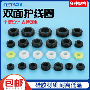 �͸ߜع��z�o��Ȧ�p��늾����o�׺�ɫ���z���b�o���h�o�����^��Ȧ