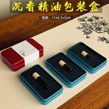 ���㾫�Ͱ��b�жY��1ml�����Ͱ��b�г�����һƿ�b�Y��