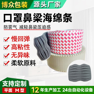 ȫ�]�׼���M��3D���d�����lkn95��ճ���d�l�~������ܷ���ܶ�