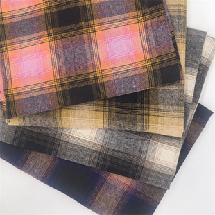 �F؛ɫ��б�yĥë�޸��Ӳ�ͯ�b�r���B��ȹ���׸�������21֧���m�q