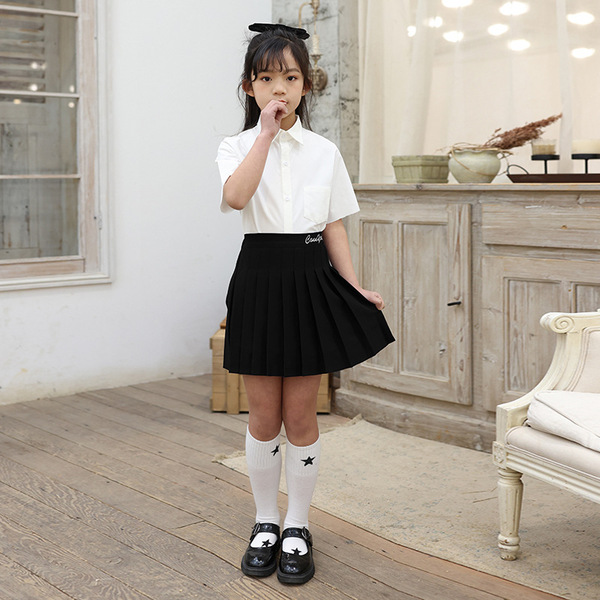Uniform