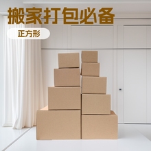 �F؛�������f���b���������㼈���L���δ����Ҽ������l