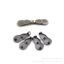 ���������� �ɾo������ ���������� ���� ����