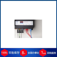 德国stork-tronic分体式控制器ST-Box产品系列