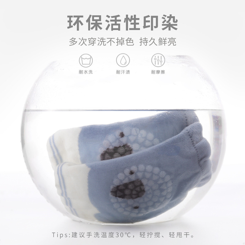 2024 verano nuevo producto rodilleras para bebés malla de dibujos animados transpirable para niños pequeños calcetines anti-caída para bebés gatear rodilleras antideslizantes