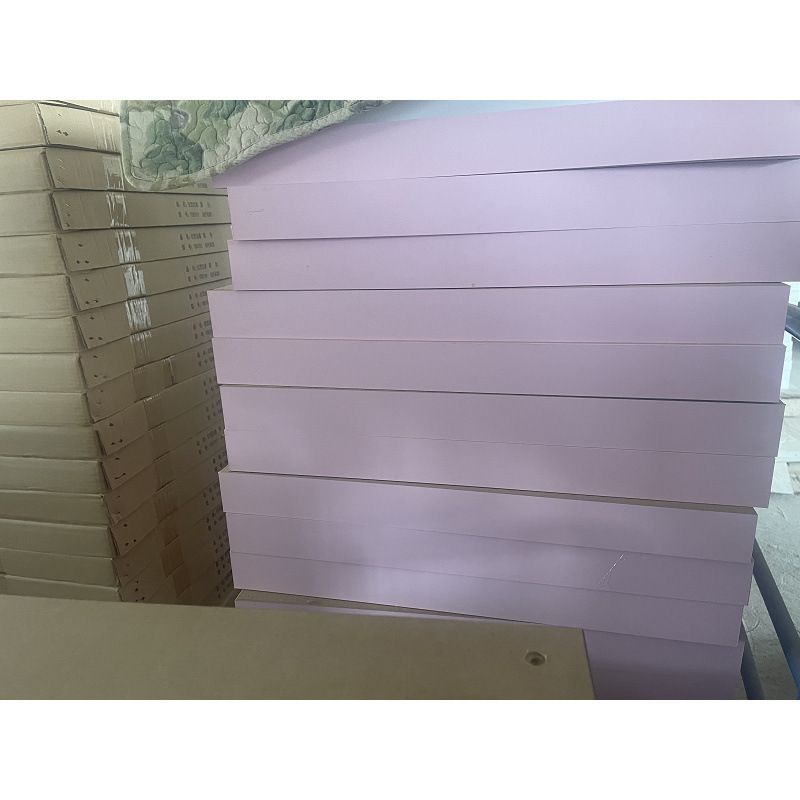 Mesa cuadrada pequeña, mesa lateral, mesa de té moderna simple, estante de supermercado de estilo económico