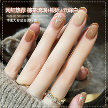 �＾�̲�ɫָ�����z2025�¿������@�������¿��ر��W��Ƭ�������b