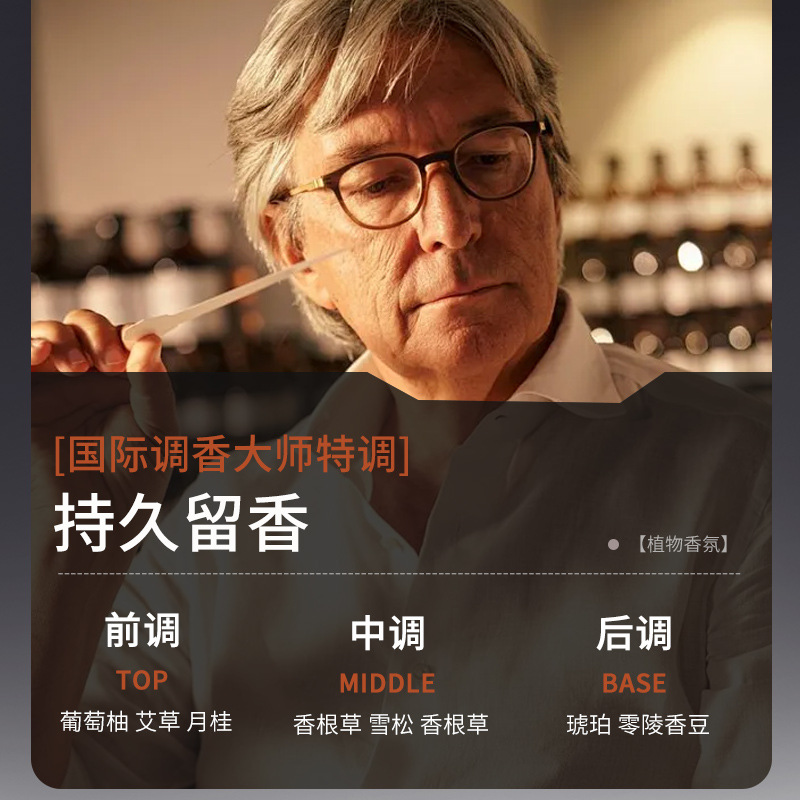 Lodei Shadow Matte Hair Wax para hombres, estilo natural, crema para el cabello fragante, estilo de cabello fragrante.