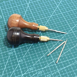 其他匠作工具;凿;其他五金工具