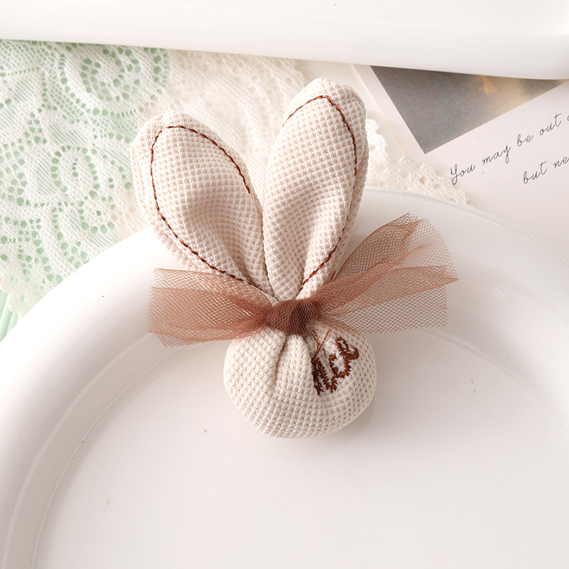 微信图片_202309031934344