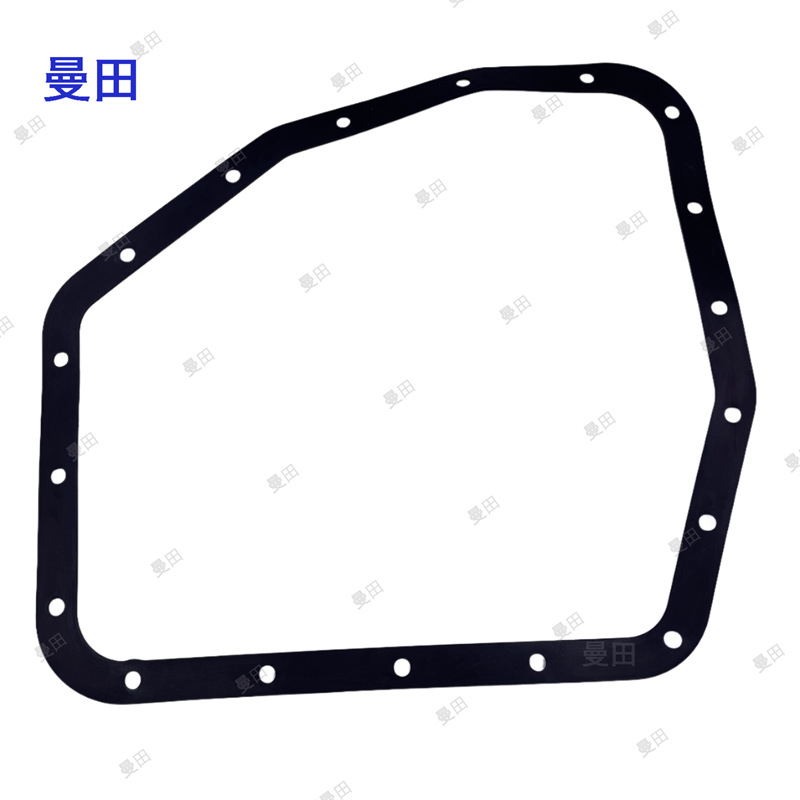 Transmission Filter Box Oil Grids for Toyota A245E 35330-12030 94853372