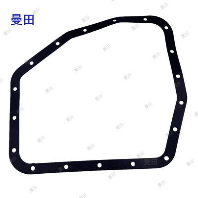94853372, Other drive systems