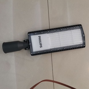 Philips Led Street Light Brp121 Street Light Residential Area Outdoor Waterproof Road Street Light