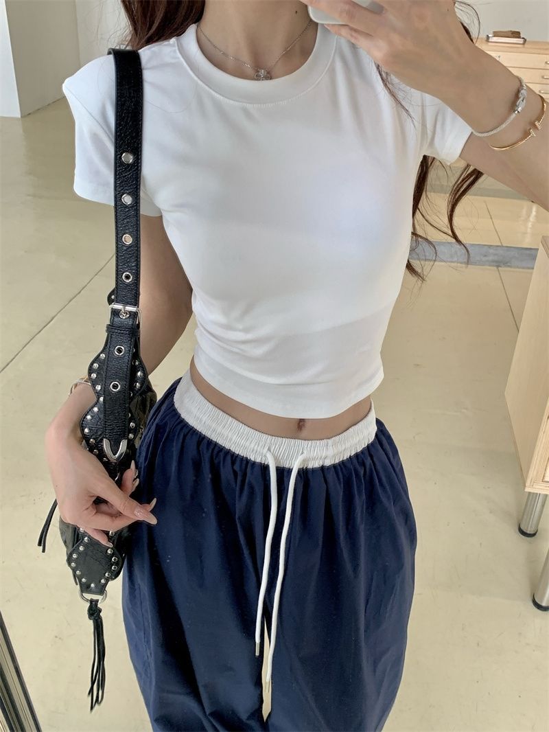 AswUcLaB_m_a8d38bb4bd3330ffbec