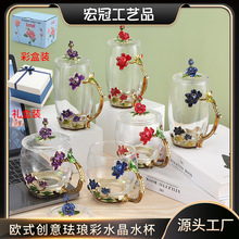 ����m�Ų�ˮ������ˮ���͟Უ�������豭�ӶYƷ�����b�F؛���l