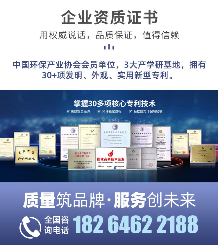 医院污水-卖点1_06