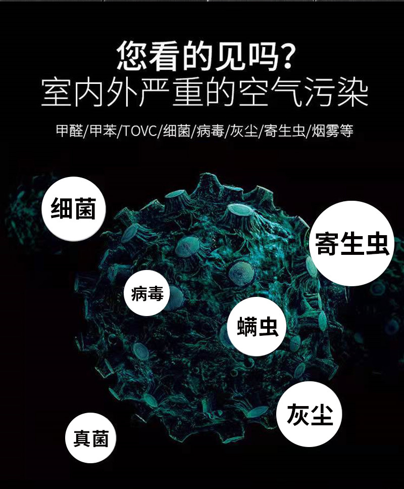 烟灰缸 ?6.jpg