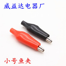 �{�~�A5A ���o�לyԇ�A �ƿ�A28mm �F�� �Դ�A늊A�� С̖