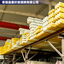 ����䓷��ܾ��ιܽ^����䓲�䓹�������ֹܷ����_�l������Ͳ�