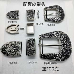 Ĩ���ͺϽ𻨼yƤ���۽����U���������Ʋ�����������ֿ���������